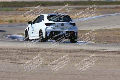 media/Oct-04-2025-OnGrid (Sat) [[44bd565ffa]]/Pink Group/Grapevine/